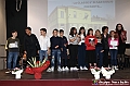 VBS_3602 - Premiazione Concorso letterario Felice Daneo e Concorso Osvaldo Campassi